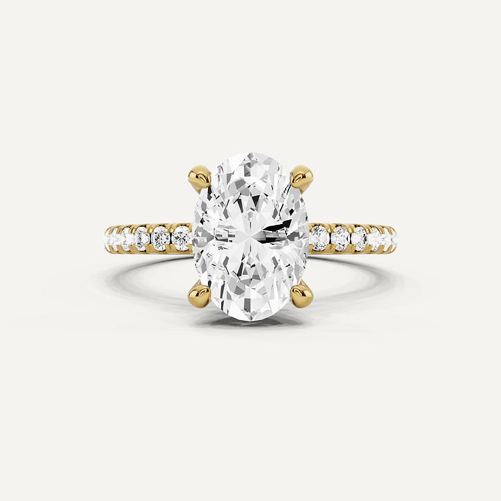 _main_image@SKU:R4201-NADO02000004Y #metal_14k-yellow-gold+origin_lab-grown+quality_ef-vs2+