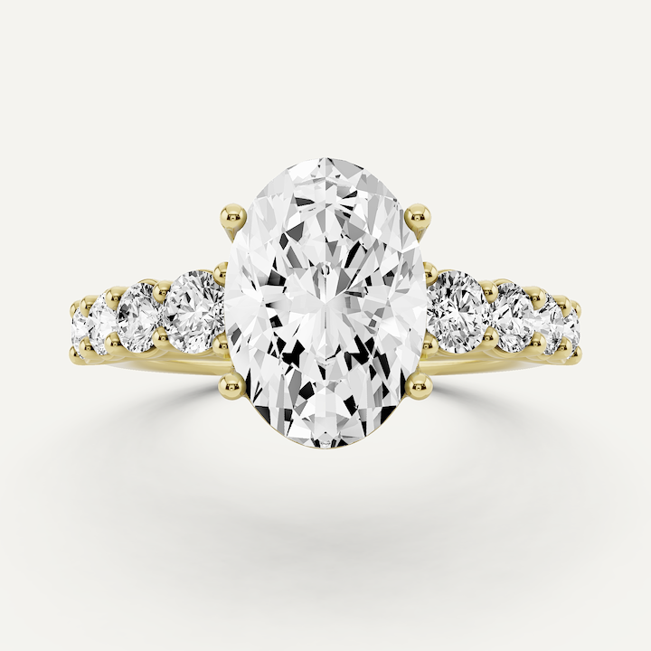 _main_image@SKU:R0327-NADO02000004Y #metal_14k-yellow-gold+origin_lab-grown+quality_ef-vs2+