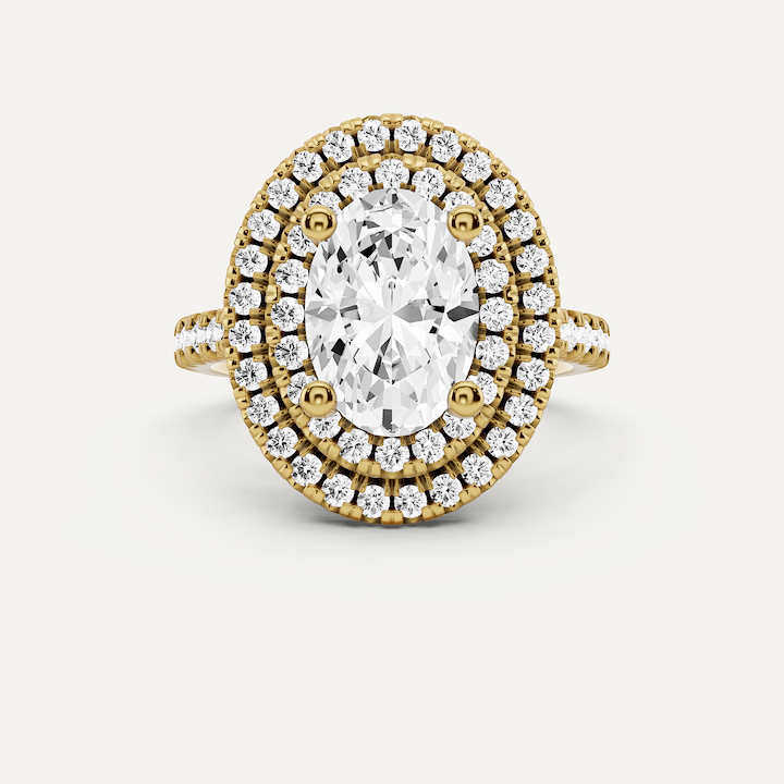 _main_image@SKU:R1094-NADO02000004Y #metal_14k-yellow-gold+origin_natural+quality_h-i1