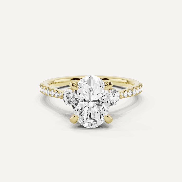 _main_image@SKU:R1943-NADO02000004Y #metal_14k-yellow-gold+origin_lab-grown+quality_ef-vs2+