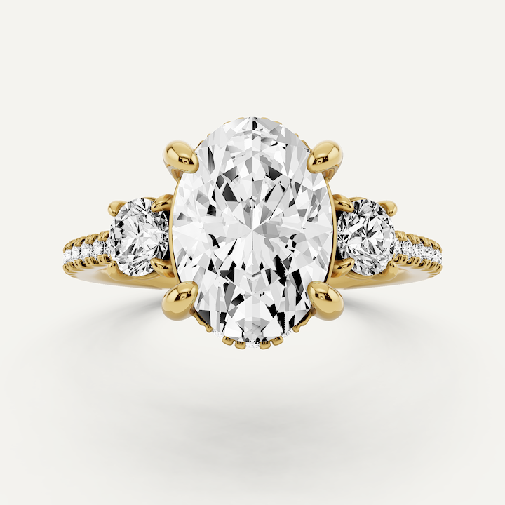 _main_image@SKU:R1115-NADO02000004Y #metal_14k-yellow-gold+origin_lab-grown+quality_ef-vs2+