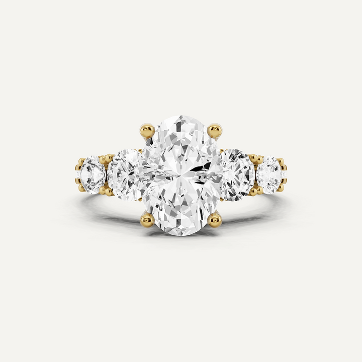 _main_image@SKU:R0324-NADO02000004Y #metal_14k-yellow-gold+origin_lab-grown+quality_ef-vs2+