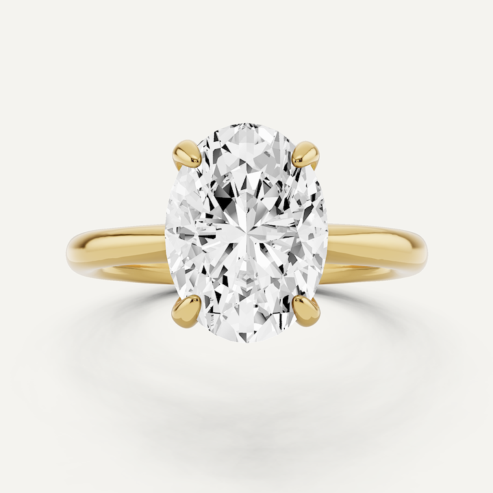 _main_image@SKU:R5314-NADO02000004Y #metal_14k-yellow-gold+origin_lab-grown+quality_ef-vs2+