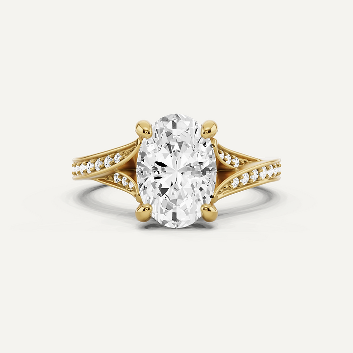 _main_image@SKU:R1027-NADO02000004Y #metal_14k-yellow-gold+origin_lab-grown+quality_ef-vs2+