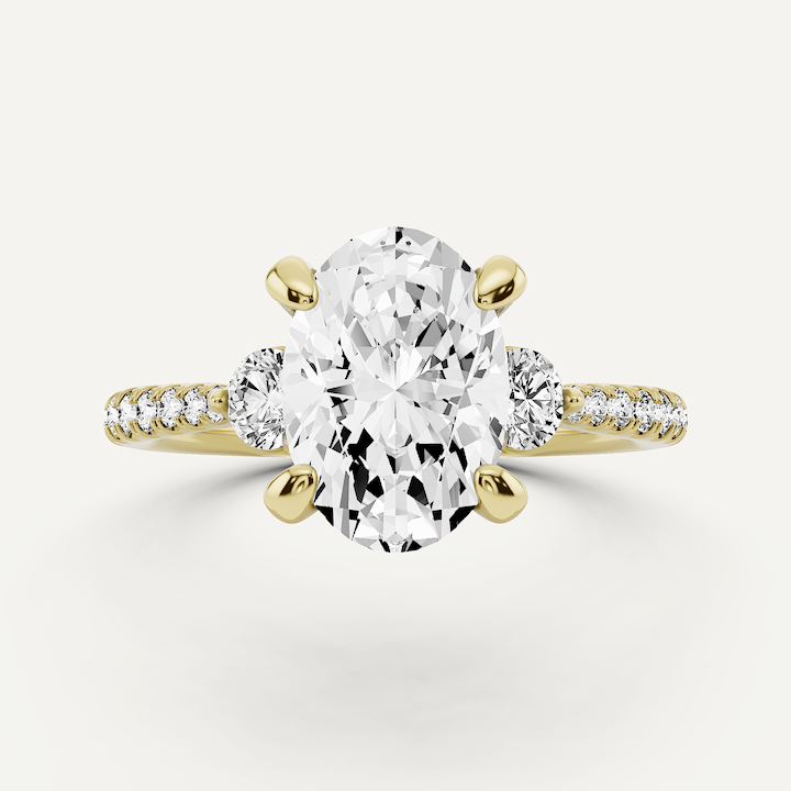 _main_image@SKU:R1943-NADO02000004Y #metal_14k-yellow-gold+origin_lab-grown+quality_ef-vs2+