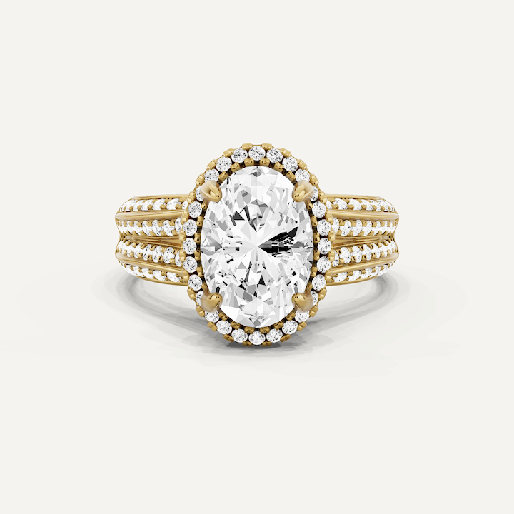 _main_image@SKU:R7593-NADO02000004Y #metal_14k-yellow-gold+origin_lab-grown+quality_ef-vs2+