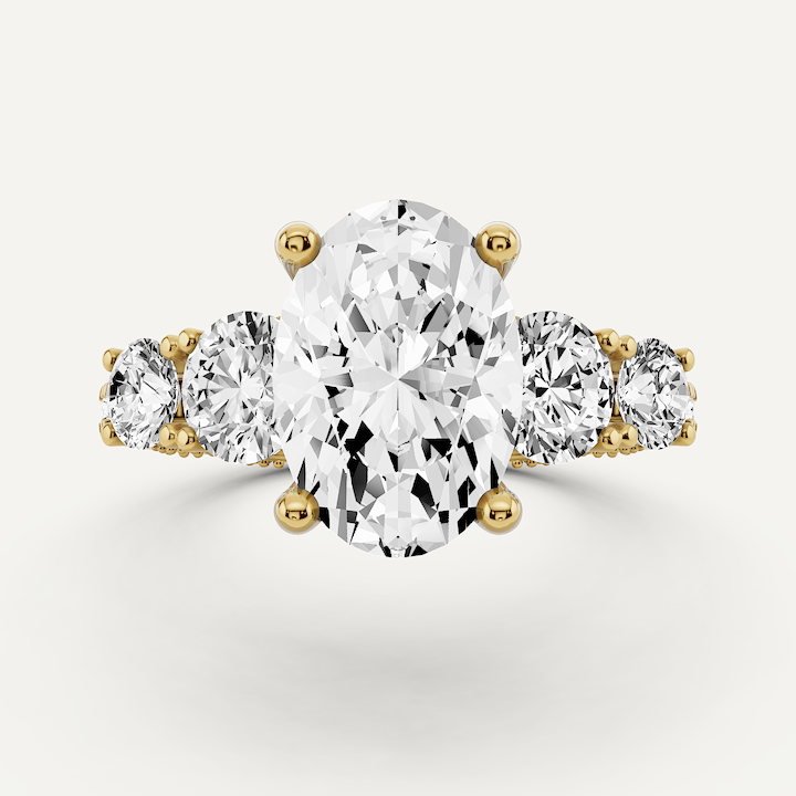 _main_image@SKU:R0324-NADO02000004Y #metal_14k-yellow-gold+origin_lab-grown+quality_ef-vs2+