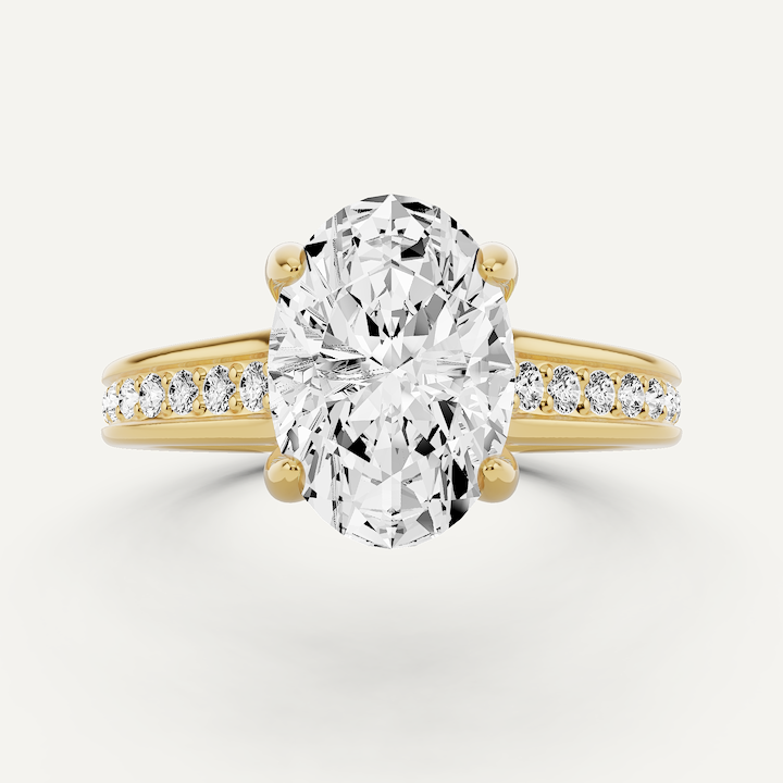 _main_image@SKU:R0323-NADO02000004Y #metal_14k-yellow-gold+origin_lab-grown+quality_ef-vs2+