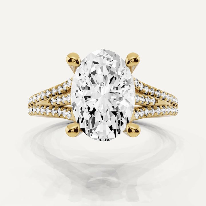 _main_image@SKU:R0461-NADO02000004Y #metal_14k-yellow-gold+origin_lab-grown+quality_ef-vs2+