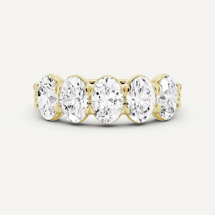 _main_image@SKU:A0809-NADO02000004Y #metal_14k-yellow-gold+origin_lab-grown+quality_ef-vs2+