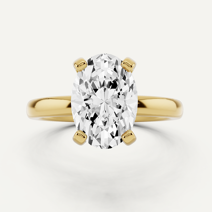 _main_image@SKU:R0952-NADO02000004Y #metal_14k-yellow-gold+origin_lab-grown+quality_ef-vs2+