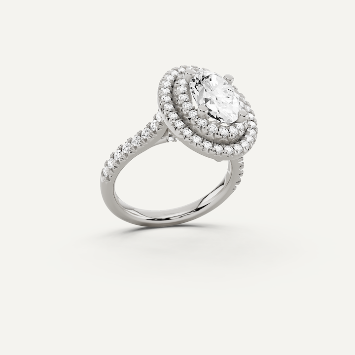 _roll_image@SKU:R1094-NADO0200000PL #metal_platinum+origin_natural+quality_h-i1