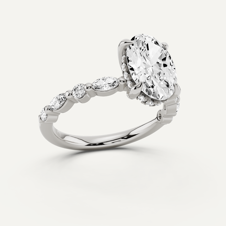 _roll_image@SKU:R1736-NADO0200000PL #metal_platinum+origin_lab-grown+quality_ef-vs2+