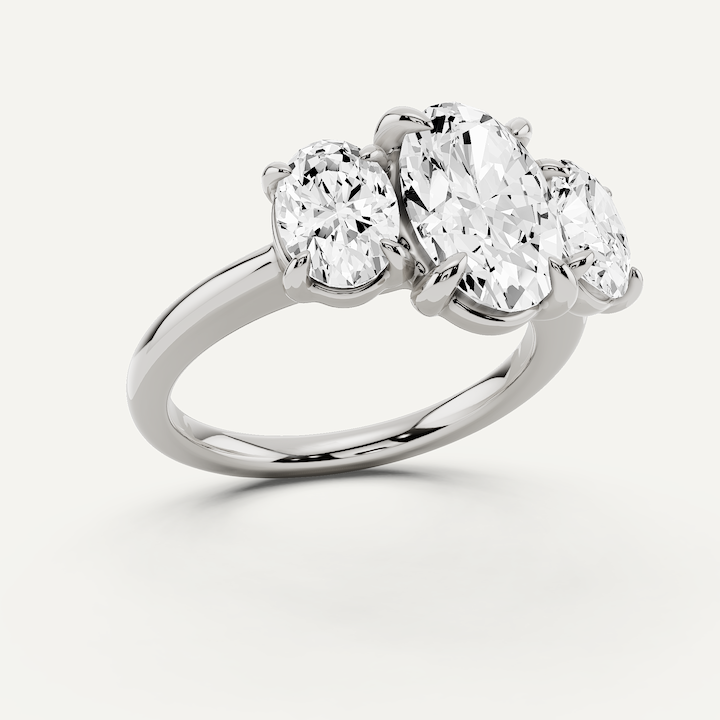 _roll_image@SKU:R1240-NADO0200000PL #metal_platinum+origin_lab-grown+quality_ef-vs2+
