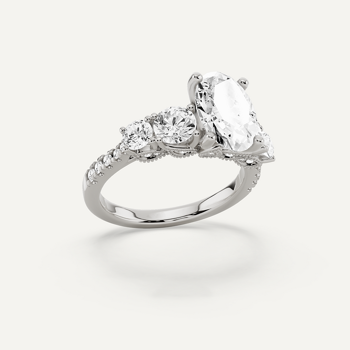 _roll_image@SKU:R0324-NADO0200000PL #metal_platinum+origin_lab-grown+quality_ef-vs2+