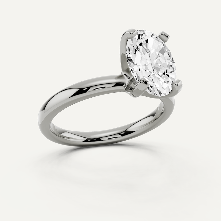 _roll_image@SKU:R0952-NADO0200000PL #metal_platinum+origin_lab-grown+quality_ef-vs2+