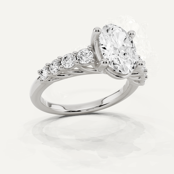 _roll_image@SKU:R0327-NADO0200000PL #metal_platinum+origin_lab-grown+quality_ef-vs2+