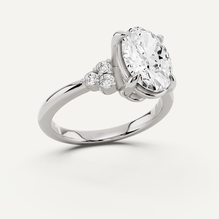 _roll_image@SKU:R0331-NADO0200000PL #metal_platinum+origin_lab-grown+quality_ef-vs2+