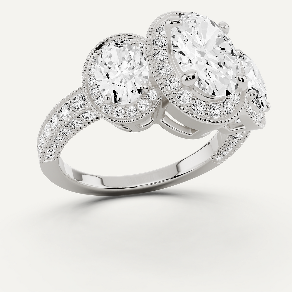 _roll_image@SKU:R8849-NADO0200000PL #metal_platinum+origin_lab-grown+quality_ef-vs2+
