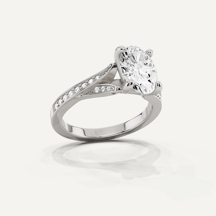 _roll_image@SKU:R1027-NADO0200000PL #metal_platinum+origin_lab-grown+quality_ef-vs2+