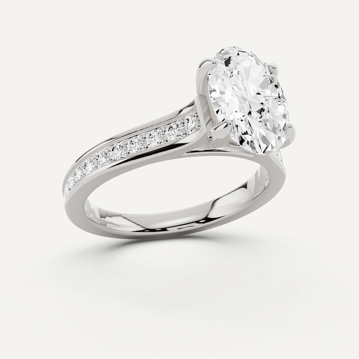 _roll_image@SKU:R0323-NADO0200000PL #metal_platinum+origin_lab-grown+quality_ef-vs2+