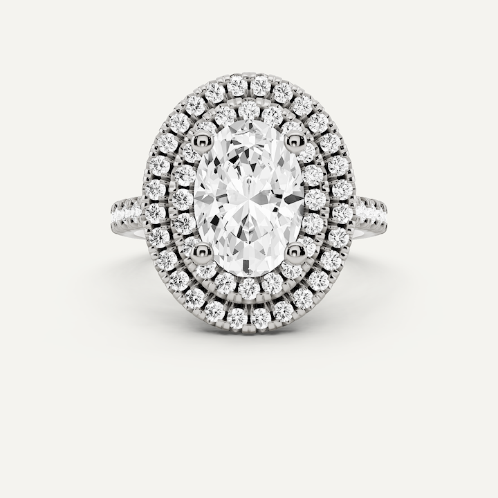 _main_image@SKU:R1094-NADO0200000PL #metal_platinum+origin_natural+quality_h-i1