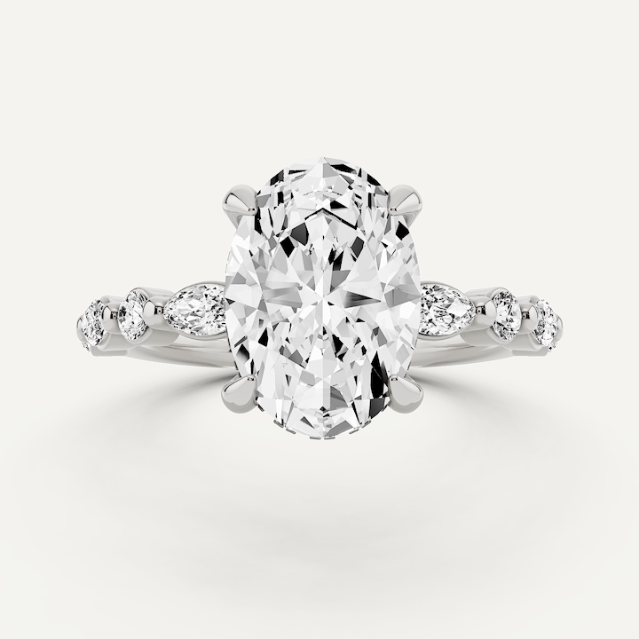 _main_image@SKU:R1736-NADO0200000PL #metal_platinum+origin_lab-grown+quality_ef-vs2+