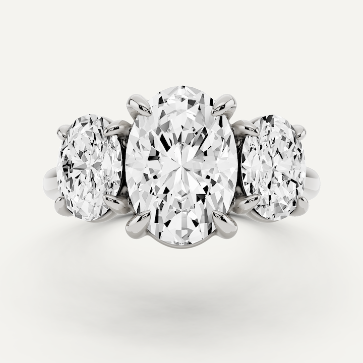 _main_image@SKU:R1240-NADO0200000PL #metal_platinum+origin_lab-grown+quality_ef-vs2+