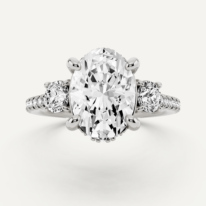 _main_image@SKU:R1115-NADO0200000PL #metal_platinum+origin_lab-grown+quality_ef-vs2+