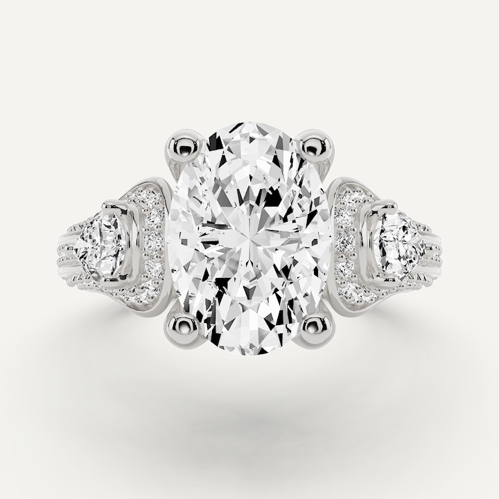 _main_image@SKU:R0328-NADO0200000PL #metal_platinum+origin_lab-grown+quality_ef-vs2+