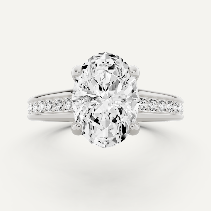 _main_image@SKU:R0323-NADO0200000PL #metal_platinum+origin_lab-grown+quality_ef-vs2+