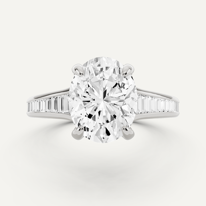 _main_image@SKU:R5136-NADO0200000PL #metal_platinum+origin_lab-grown+quality_ef-vs2+
