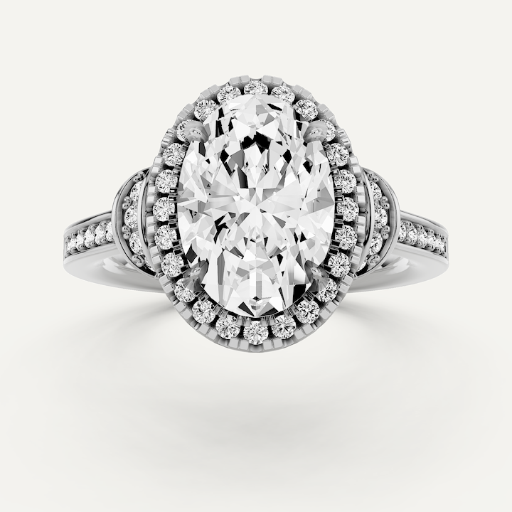 _main_image@SKU:R8002-NADO0200000PL #metal_platinum+origin_lab-grown+quality_ef-vs2+