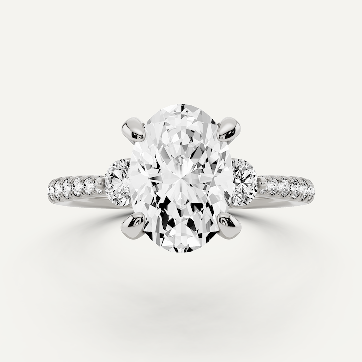 _main_image@SKU:R1943-NADO0200000PL #metal_platinum+origin_lab-grown+quality_ef-vs2+