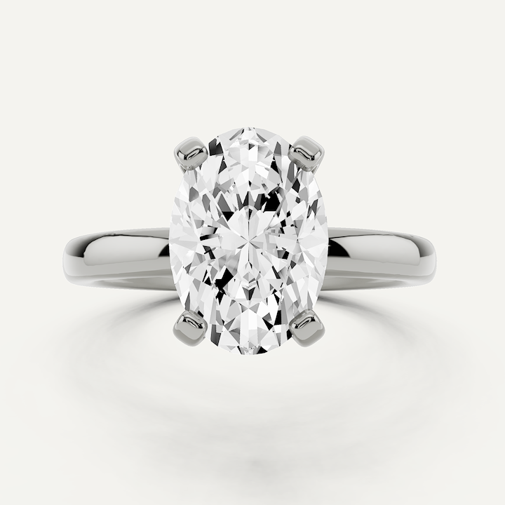 _main_image@SKU:R0952-NADO0200000PL #metal_platinum+origin_lab-grown+quality_ef-vs2+