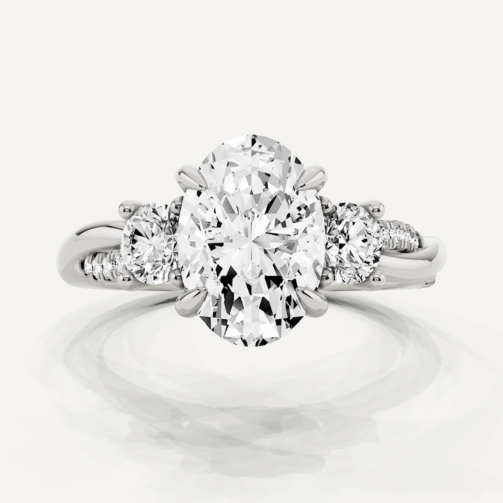 _main_image@SKU:R7494-NADO0200000PL #metal_platinum+origin_lab-grown+quality_ef-vs2+