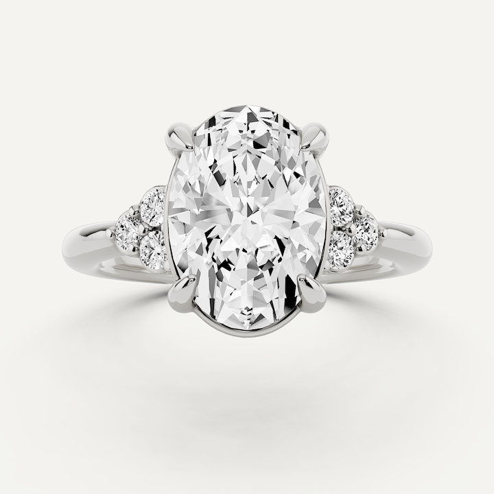 _main_image@SKU:R0331-NADO0200000PL #metal_platinum+origin_lab-grown+quality_ef-vs2+