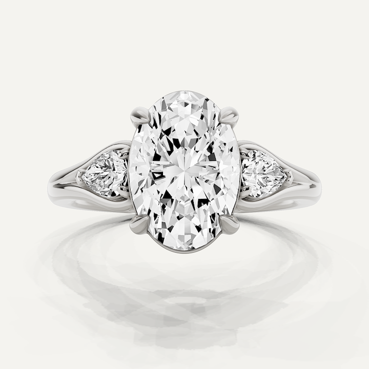 _main_image@SKU:R3529-NADO0200000PL #metal_platinum+origin_lab-grown+quality_ef-vs2+