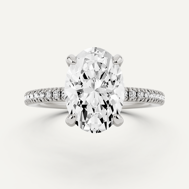 _main_image@SKU:R1088-NADO0200000PL #metal_platinum+origin_lab-grown+quality_ef-vs2+