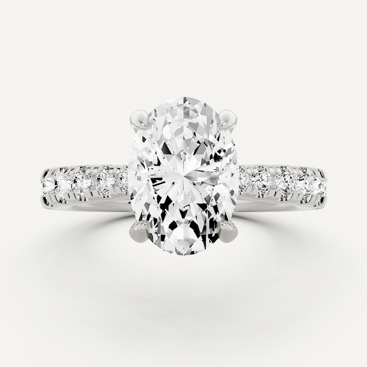 _main_image@SKU:R7847-NADO0200000PL #metal_platinum+origin_lab-grown+quality_ef-vs2+