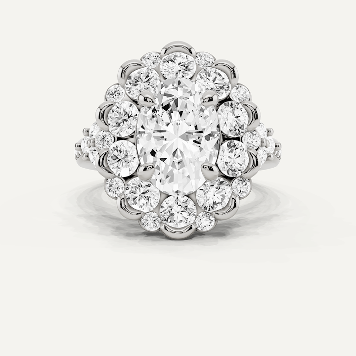 _main_image@SKU:R1108-NADO0200000PL #metal_platinum+origin_lab-grown+quality_ef-vs2+