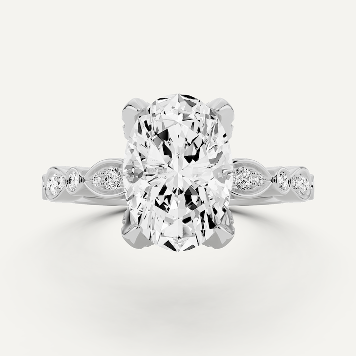 _main_image@SKU:R0055-NADO0200000PL #metal_platinum+origin_lab-grown+quality_ef-vs2+