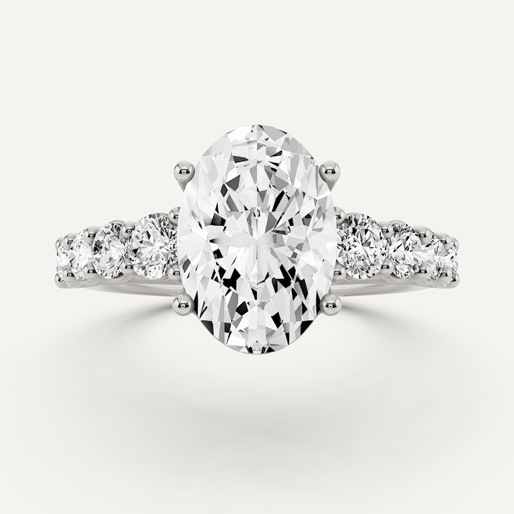 _main_image@SKU:R0327-NADO0200000PL #metal_platinum+origin_lab-grown+quality_ef-vs2+