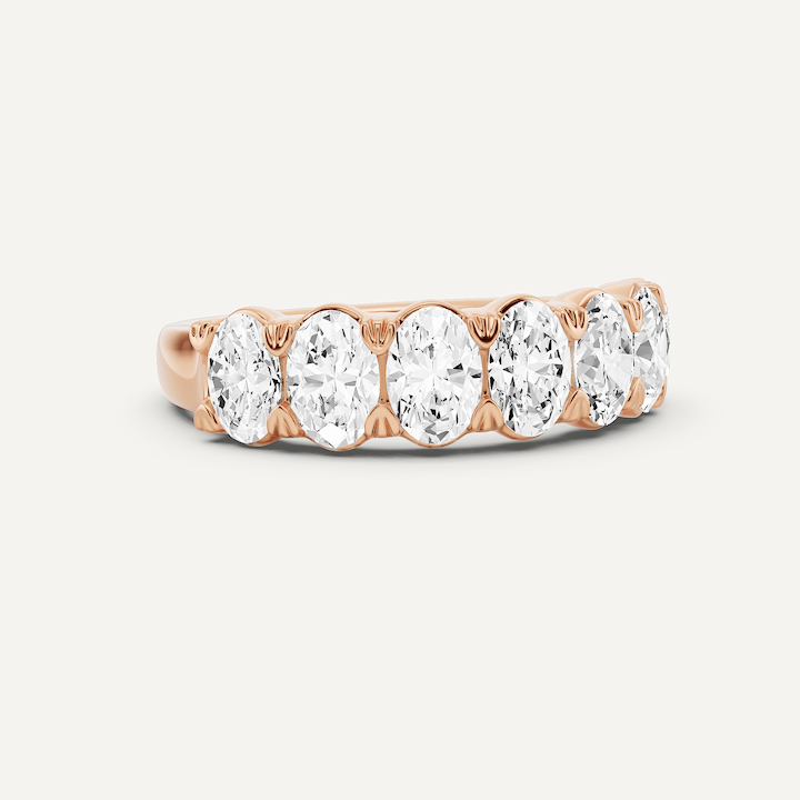 _roll_image@SKU:A1173-NADO02050004P #metal_14k-rose-gold+origin_lab-grown+quality_ef-vs2+