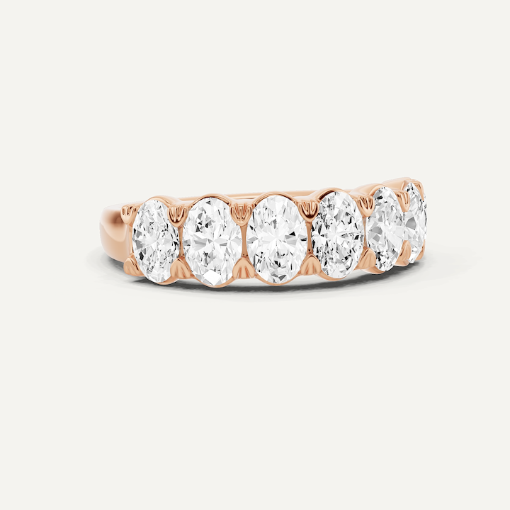 _roll_image@SKU:A1167-NADO02050004P #metal_14k-rose-gold+origin_lab-grown+quality_ef-vs2+