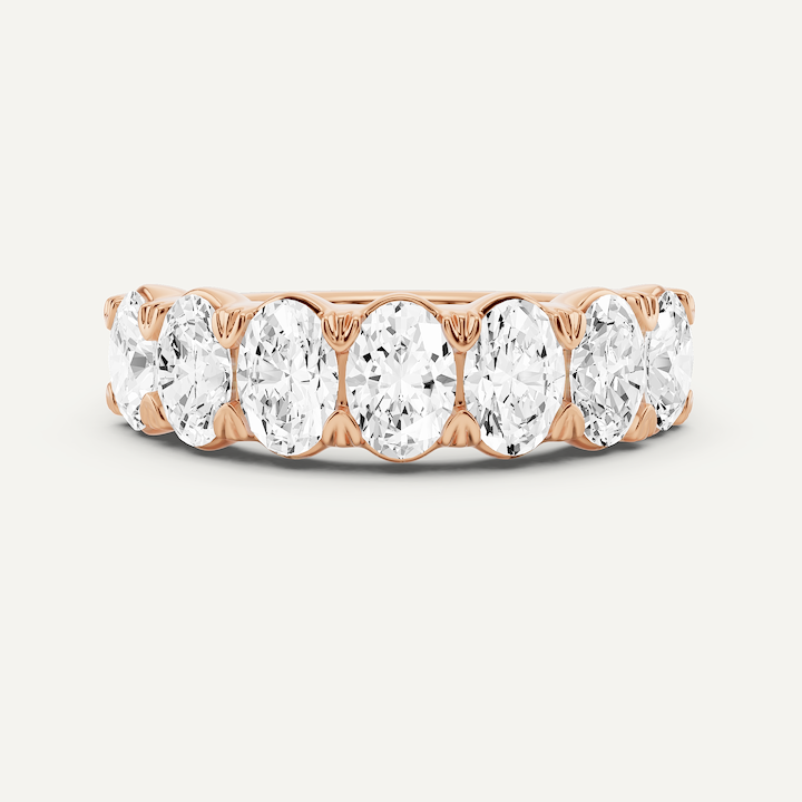 _main_image@SKU:A1173-NADO02050004P #metal_14k-rose-gold+origin_lab-grown+quality_ef-vs2+