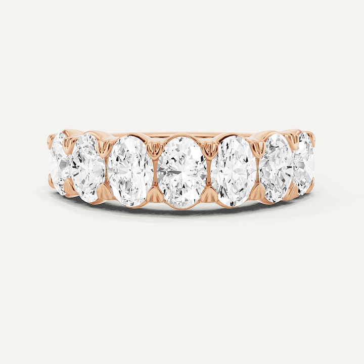 _main_image@SKU:A1167-NADO02050004P #metal_14k-rose-gold+origin_lab-grown+quality_ef-vs2+