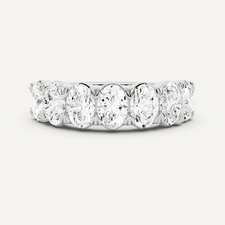 _main_image@SKU:A1173-NADO02050004W #metal_14k-white-gold+origin_lab-grown+quality_ef-vs2+