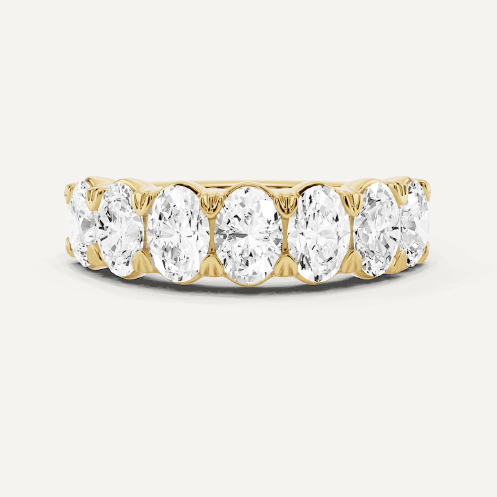 _main_image@SKU:A1167-NADO02050004Y #metal_14k-yellow-gold+origin_lab-grown+quality_ef-vs2+