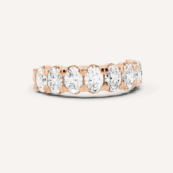 _roll_image@SKU:W3535-NADO02060004P #metal_14k-rose-gold+origin_lab-grown+quality_ef-vs2+